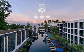 Awa Resort
